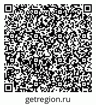 79633384357