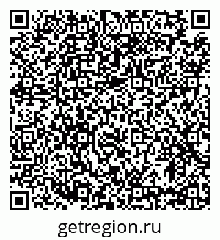 79633384358