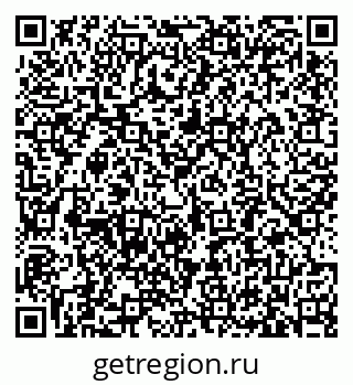 79633384359