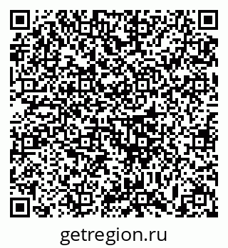 79633384360