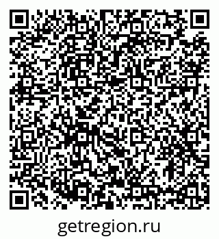 79633384361