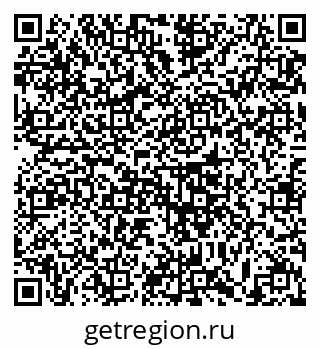 79633384362