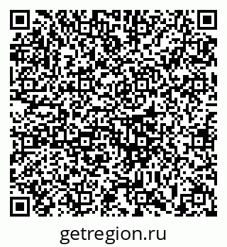 79633384363