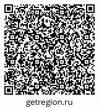 79633384364