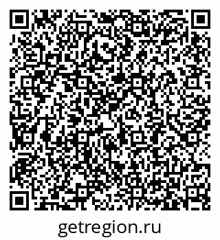 79633384365