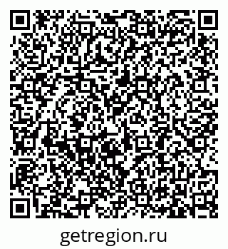 79633384366