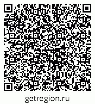 79633384368