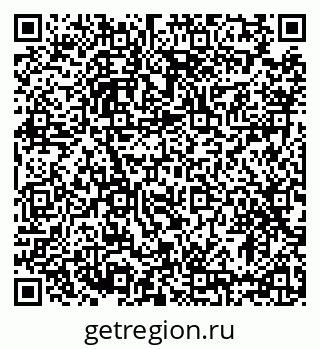 79633384369