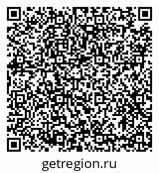 79633384370