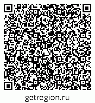 79633384371