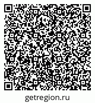 79633384372