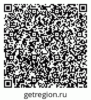 79633384373