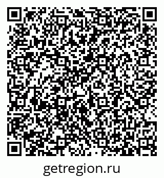 79633384374