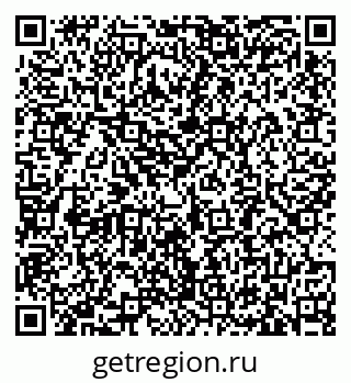 79633384375