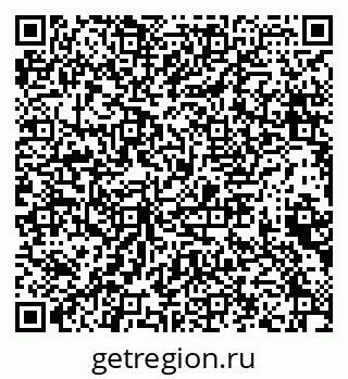 79633384376
