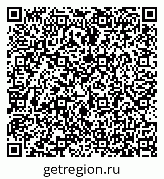 79633384378
