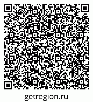 79633384380
