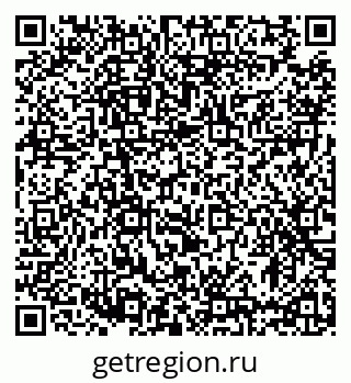 79633384385