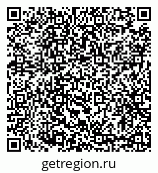 79633384386