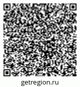79633384387