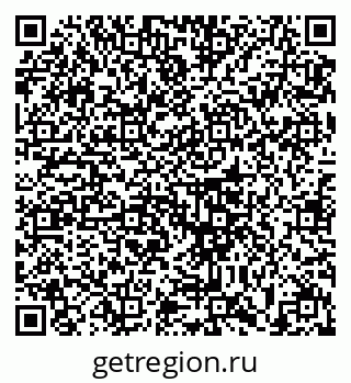 79633384388