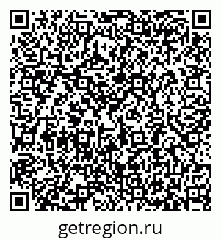 79633384389