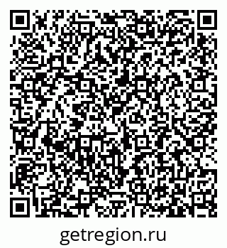 79633384390