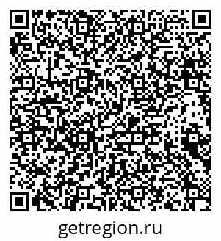 79633384393