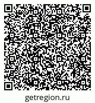 79633384394