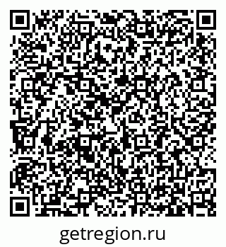 79633384395