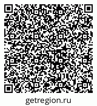 79633384396