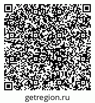 79633384397
