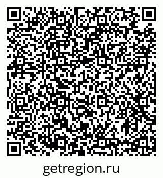 79633384398