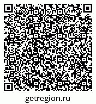 79633384399