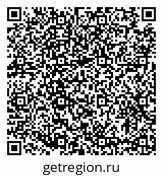 79633384400