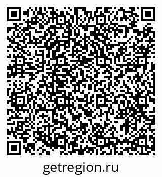 79633384401