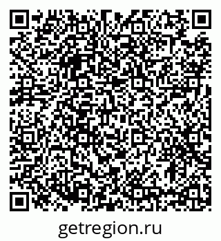 79633384402
