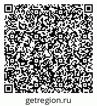 79633384403