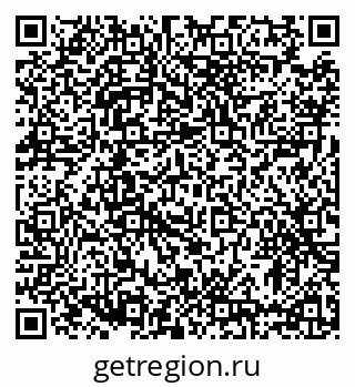 79633384404