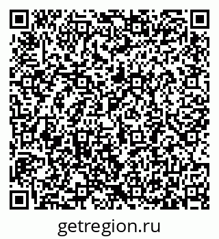 79633384406