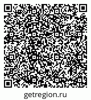 79633384407
