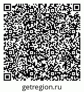 79633384408