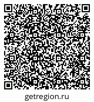 79633384409