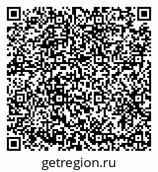 79633384410