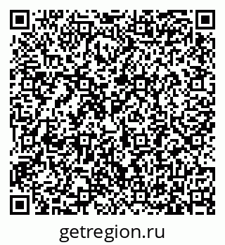 79633384411