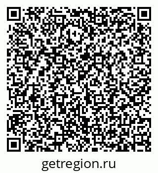 79633384412