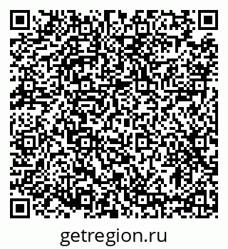 79633384413