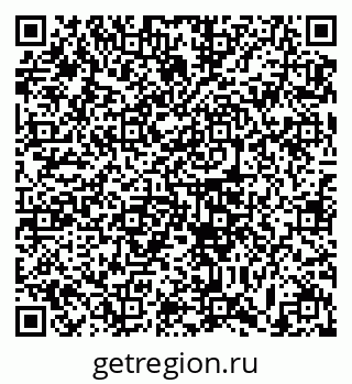 79633384415
