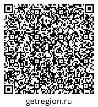 79633384416