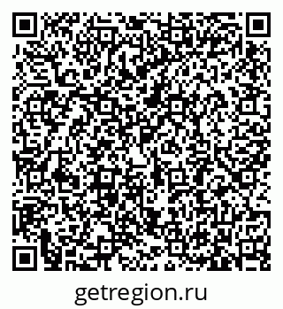 79633384417